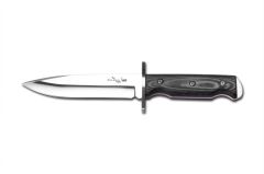 Bora 425 MA Jackal (Mikarta - N690) Bıçak