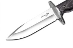 Bora 425 MA Jackal (Mikarta - N690) Bıçak