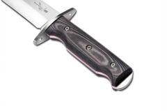 Bora 425 MA Jackal (Mikarta - N690) Bıçak