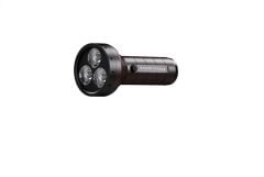 Ledlenser P18R Signature El Feneri