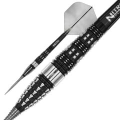 Red Dragon Recon Torpedo % 90 Tungsten Çelik Uçlu Dart Oku