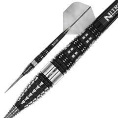 Red Dragon Recon Torpedo % 90 Tungsten Çelik Uçlu Dart Oku