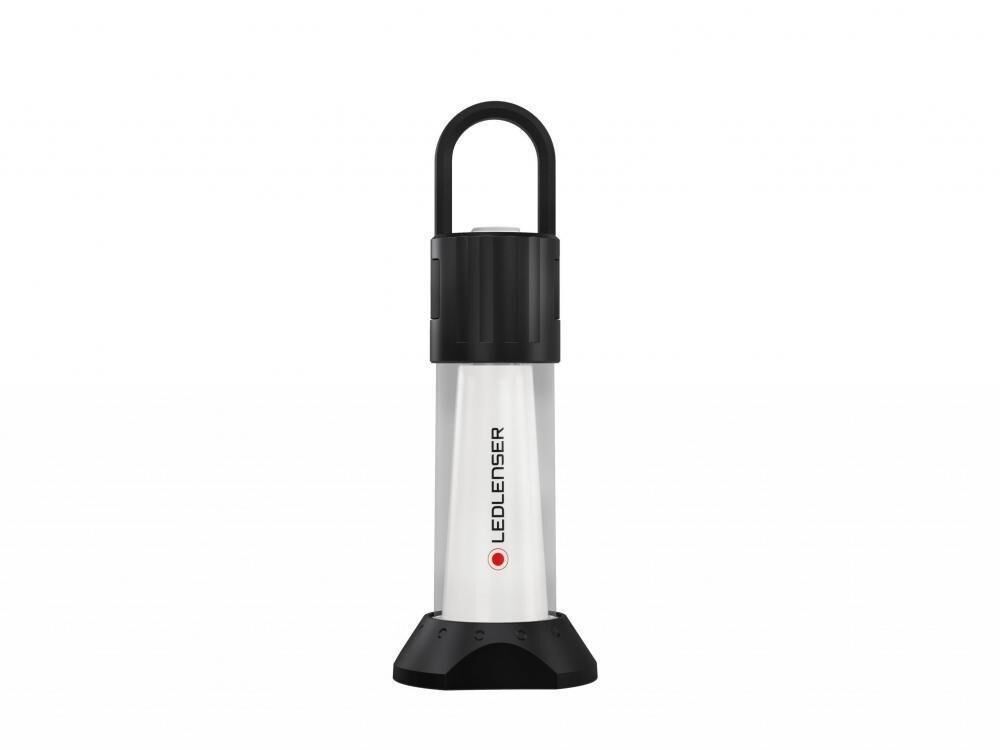 Ledlenser ML6 Fener