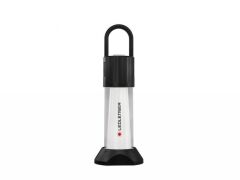 Ledlenser ML6 Fener