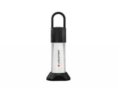 Ledlenser ML6 Fener