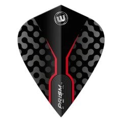 Winmau Prism Zeta Kite 6907.105 Dart Flight