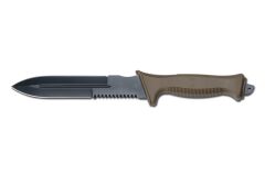 Bora Special Force Bıçak