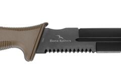 Bora Special Force Bıçak