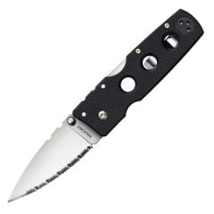 Cold Steel Hold Out 3 In Blade (S35VN) Serrated Çakı