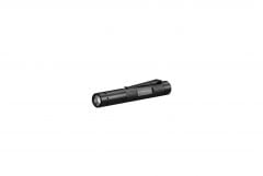 Ledlenser P2R Core Şarjlı Fener