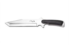 Bora 504 MA Büyük Shogun (Mikarta - N690) Bıçak