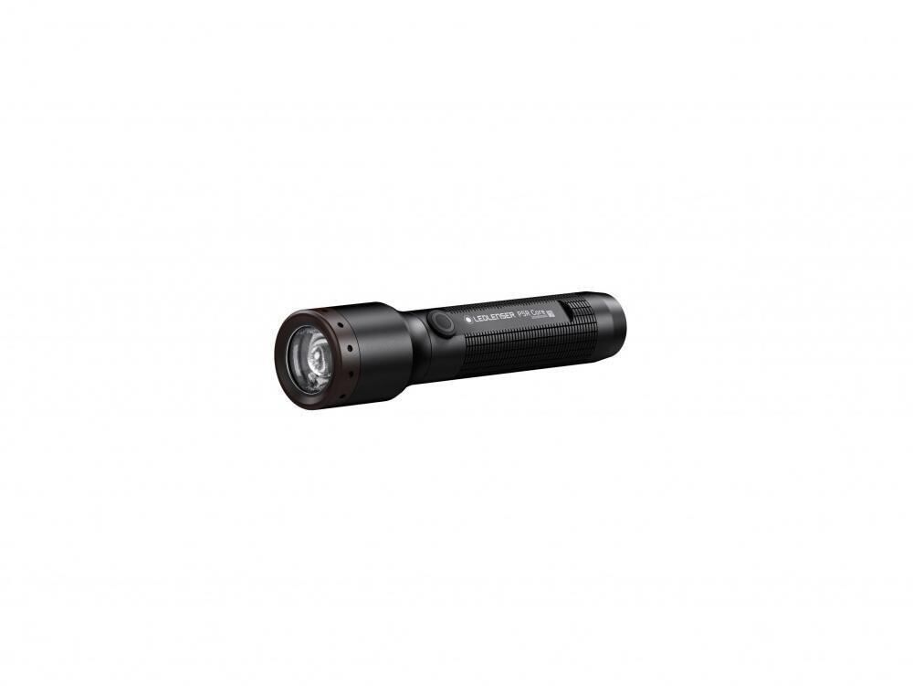 Ledlenser P5R Core El Feneri