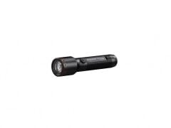 Ledlenser P5R Core El Feneri
