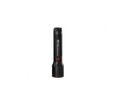 Ledlenser P5R Core El Feneri
