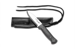 Bora 521 MA Survivor (Mikarta - N690) Bıçak