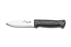 Bora 521 MA Survivor (Mikarta - N690) Bıçak