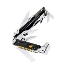 Leatherman Signal Stainless Steel