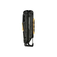 Leatherman Signal Black