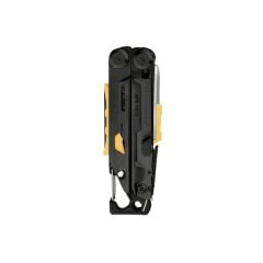 Leatherman Signal Black