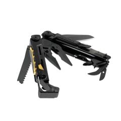 Leatherman Signal Black