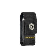 Leatherman Signal Black