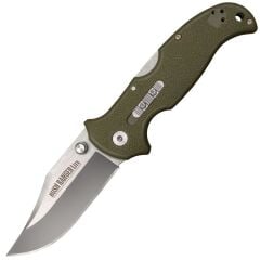 Cold Steel Bush Ranger Lite Çakı