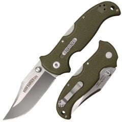 Cold Steel Bush Ranger Lite Çakı
