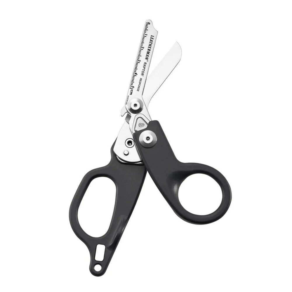 Leatherman Raptor Response Cement Makas