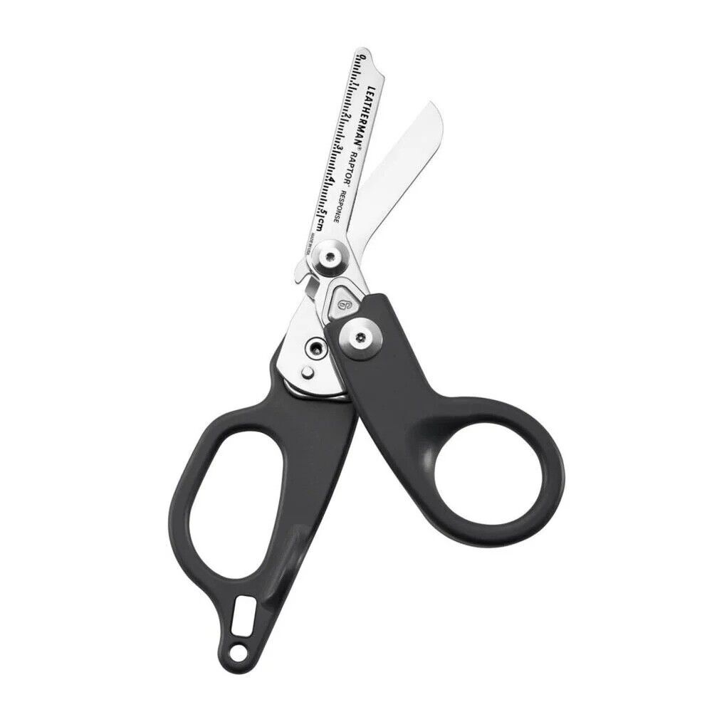 Leatherman Raptor Response Cement Makas