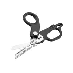 Leatherman Raptor Response Cement Makas