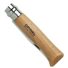 Opinel Inox No 8 Çakı