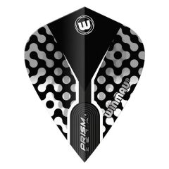 Winmau Prism Zeta Kite 6907.115 Dart Flight