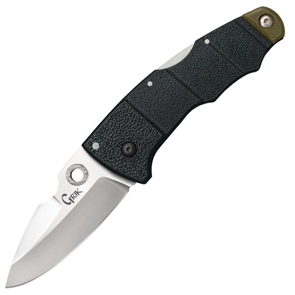 Cold Steel Grik (AUS8A) Çakı