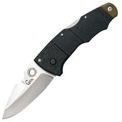 Cold Steel Grik (AUS8A) Çakı