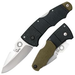 Cold Steel Grik (AUS8A) Çakı