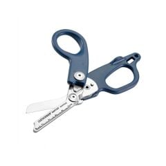 Leatherman Raptor Response Navy Makas
