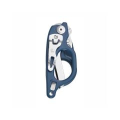 Leatherman Raptor Response Navy Makas