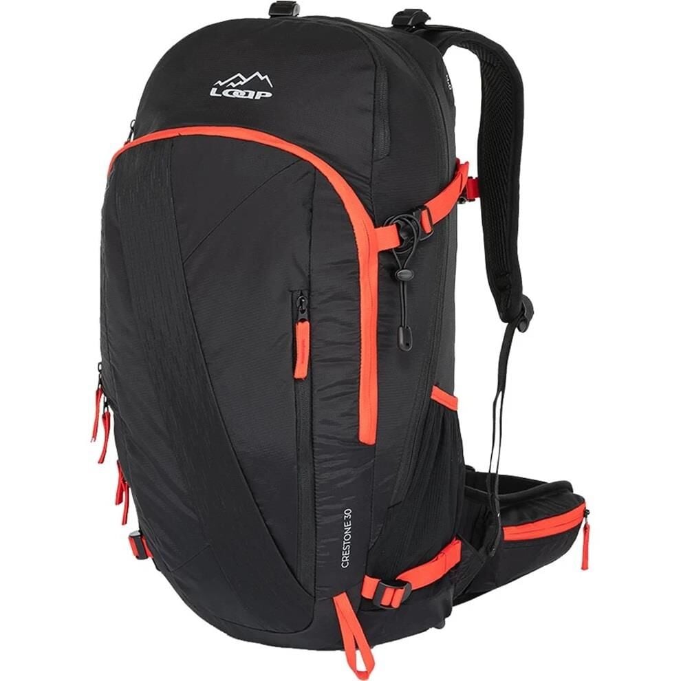 Loap Crestone Trekking Çantası 30 Lt