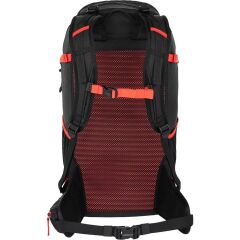 Loap Crestone Trekking Çantası 30 Lt