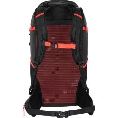 Loap Crestone Trekking Çantası 30 Lt