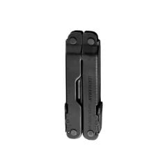 Leatherman Super Tool 300 Black