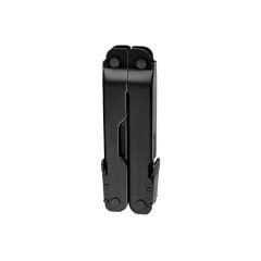 Leatherman Super Tool 300 Black