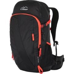 Loap Aragac Bisiklet Çantası 26 Lt