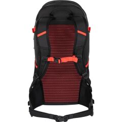 Loap Aragac Bisiklet Çantası 26 Lt