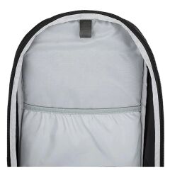 Loap Aragac Bisiklet Çantası 26 Lt