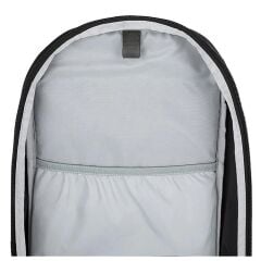 Loap Aragac Bisiklet Çantası 26 Lt