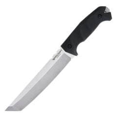 Cold Steel Warcraft Tanto San Mai III Regular Bıçak