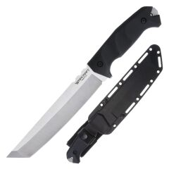 Cold Steel Warcraft Tanto San Mai III Regular Bıçak