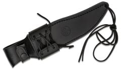 Böker Manufaktur Bowie N690 Stag Bıçak