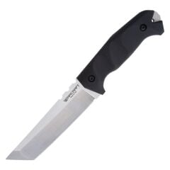 Cold Steel Warcraft Tanto San Mai III Medium Bıçak
